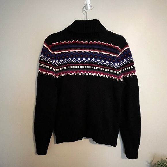 RALPH LAUREN | Lg | LIKE NEW! | Thick Cotton - Picture 6 of 15